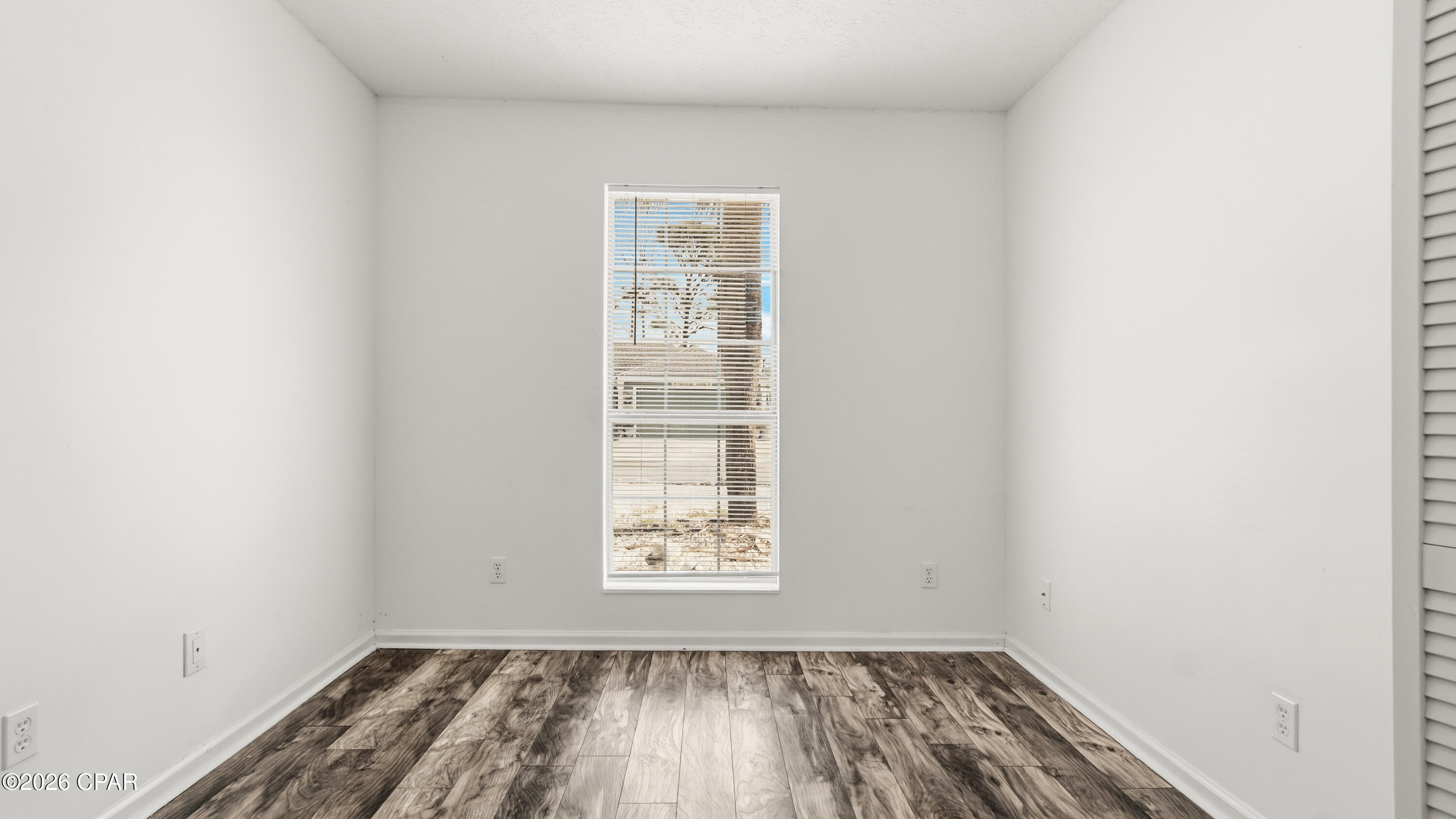 Image 9 For 919 Pelican Place