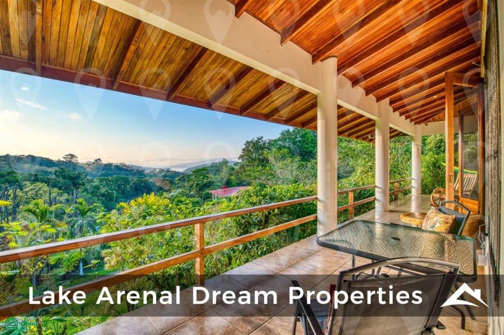 0 bed Single Family Homes For Sale in Tilaran, Guanacaste - 1