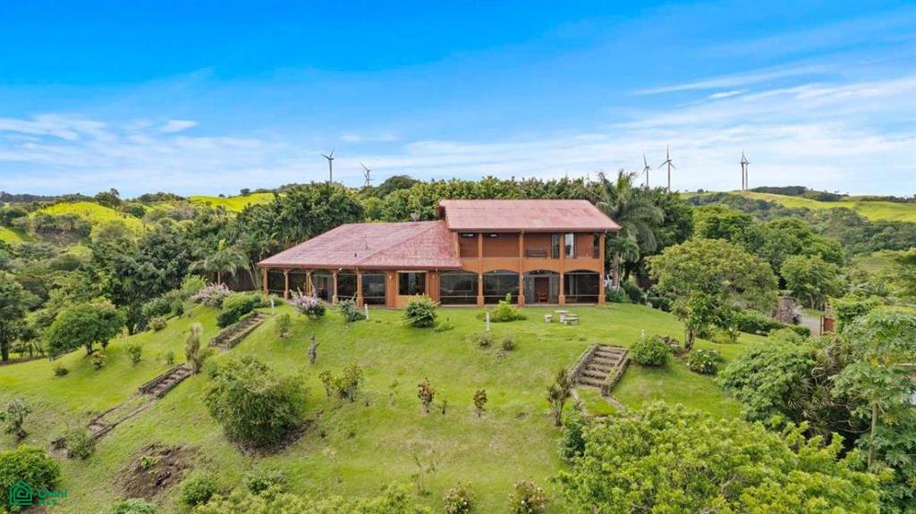 0 bed Single Family Homes For Sale in Tilaran, Guanacaste - 1