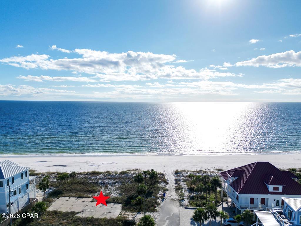 Details for 107 26th Street, Mexico Beach, FL 32456