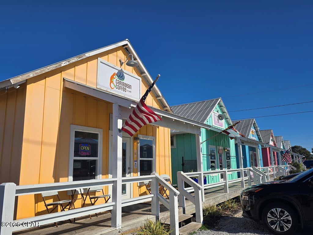 Image 10 For 107 26th Street