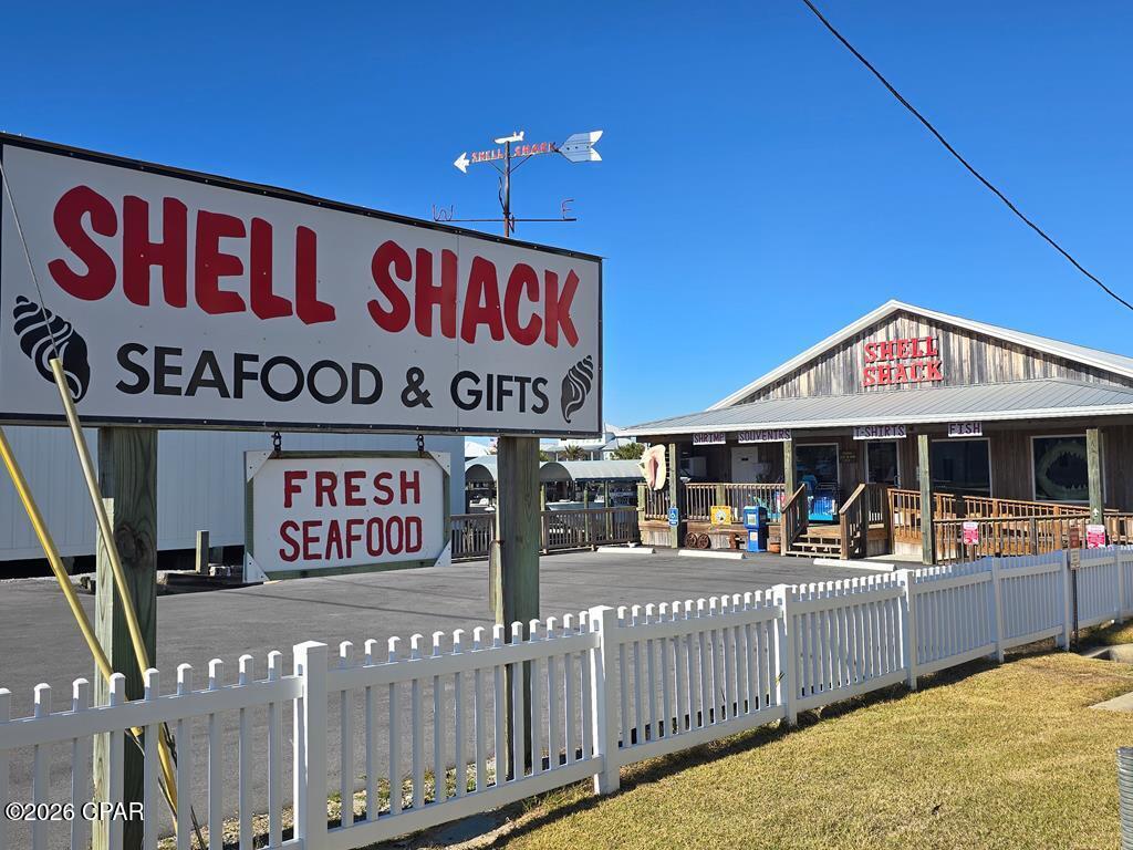 Image 11 For 107 26th Street