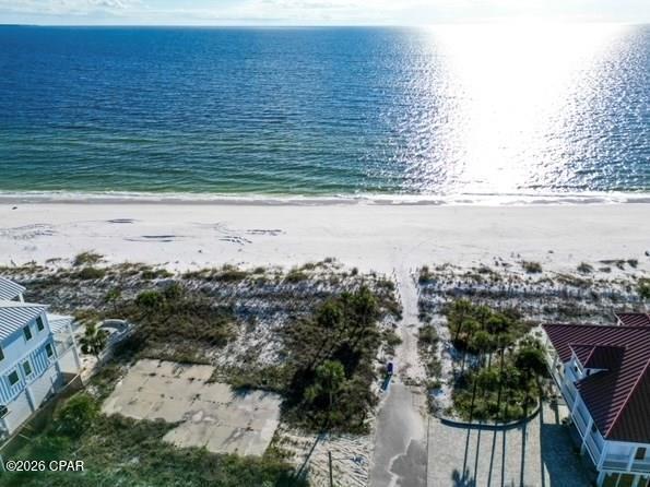 Image 15 For 107 26th Street