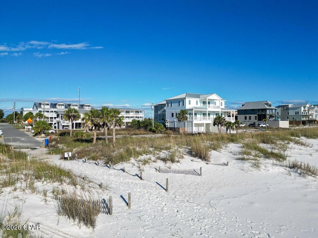 Image 2 For 107 26th Street