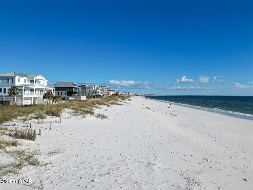 Image 3 For 107 26th Street