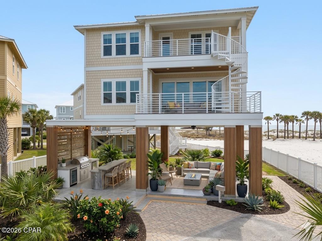 Image 4 For 107 26th Street