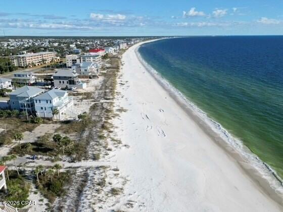 Image 5 For 107 26th Street