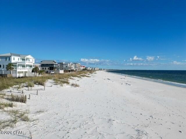 Image 6 For 107 26th Street