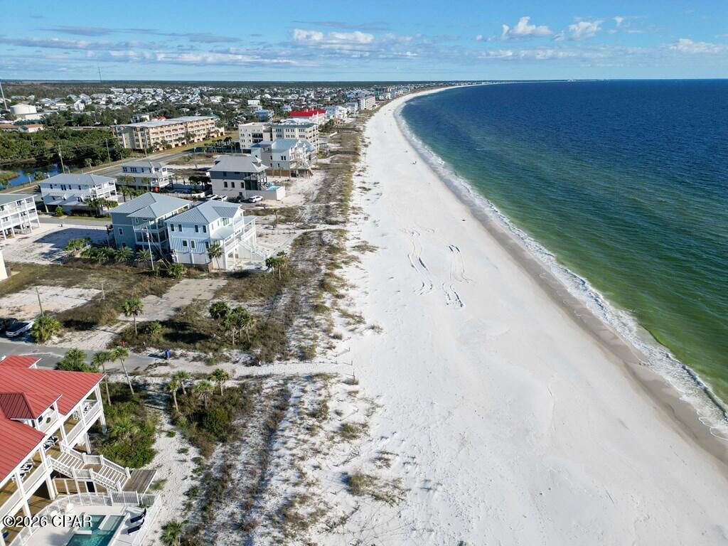 Image 7 For 107 26th Street