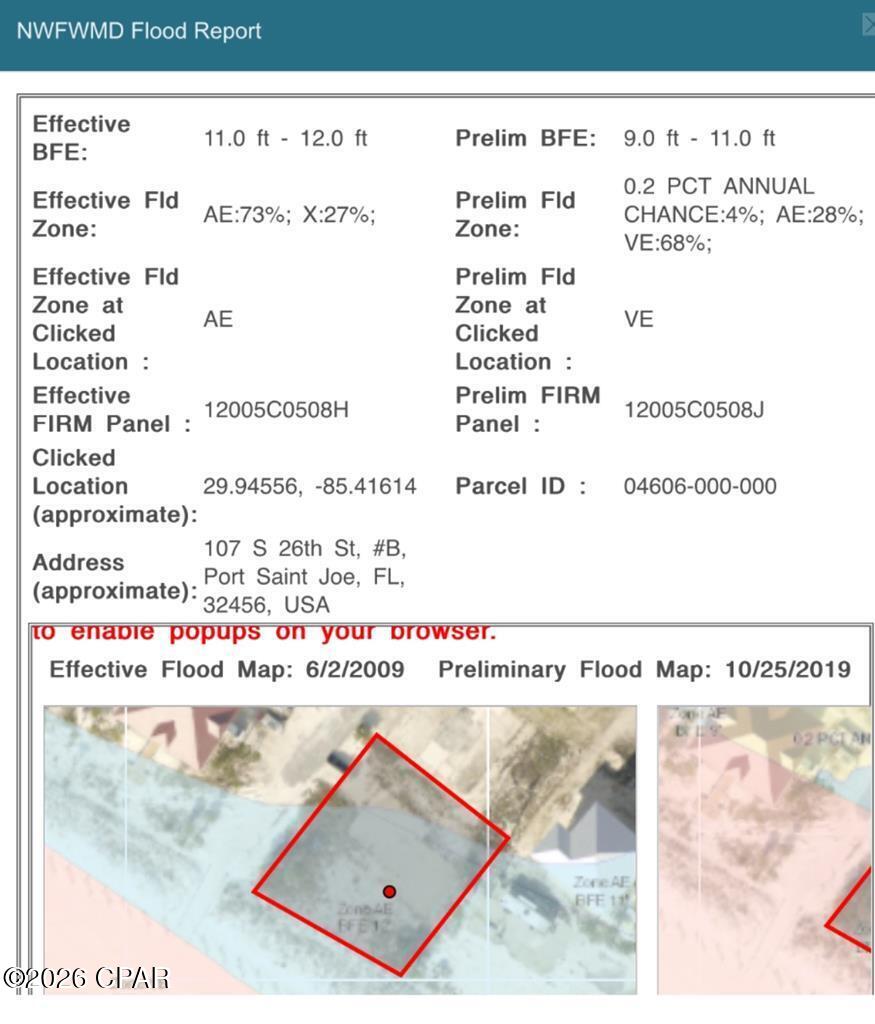 Image 8 For 107 26th Street