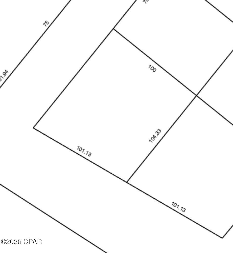 Image 9 For 107 26th Street