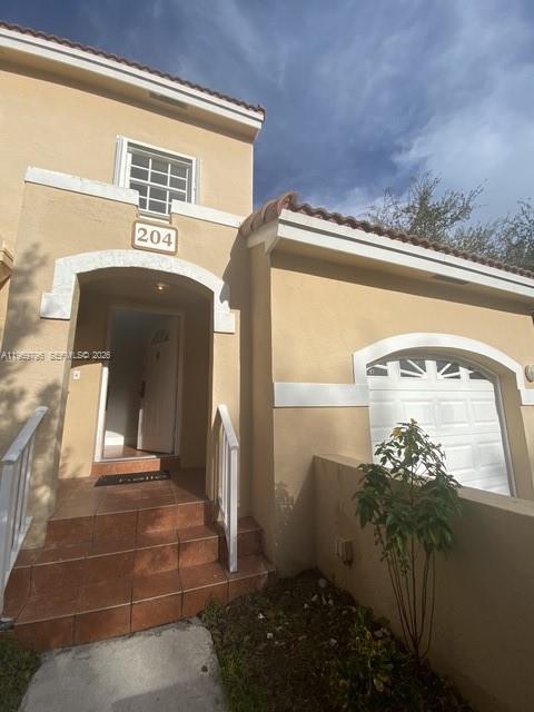 Regatta Pointe Condo