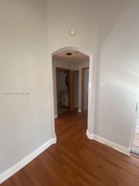 Property photo # 3