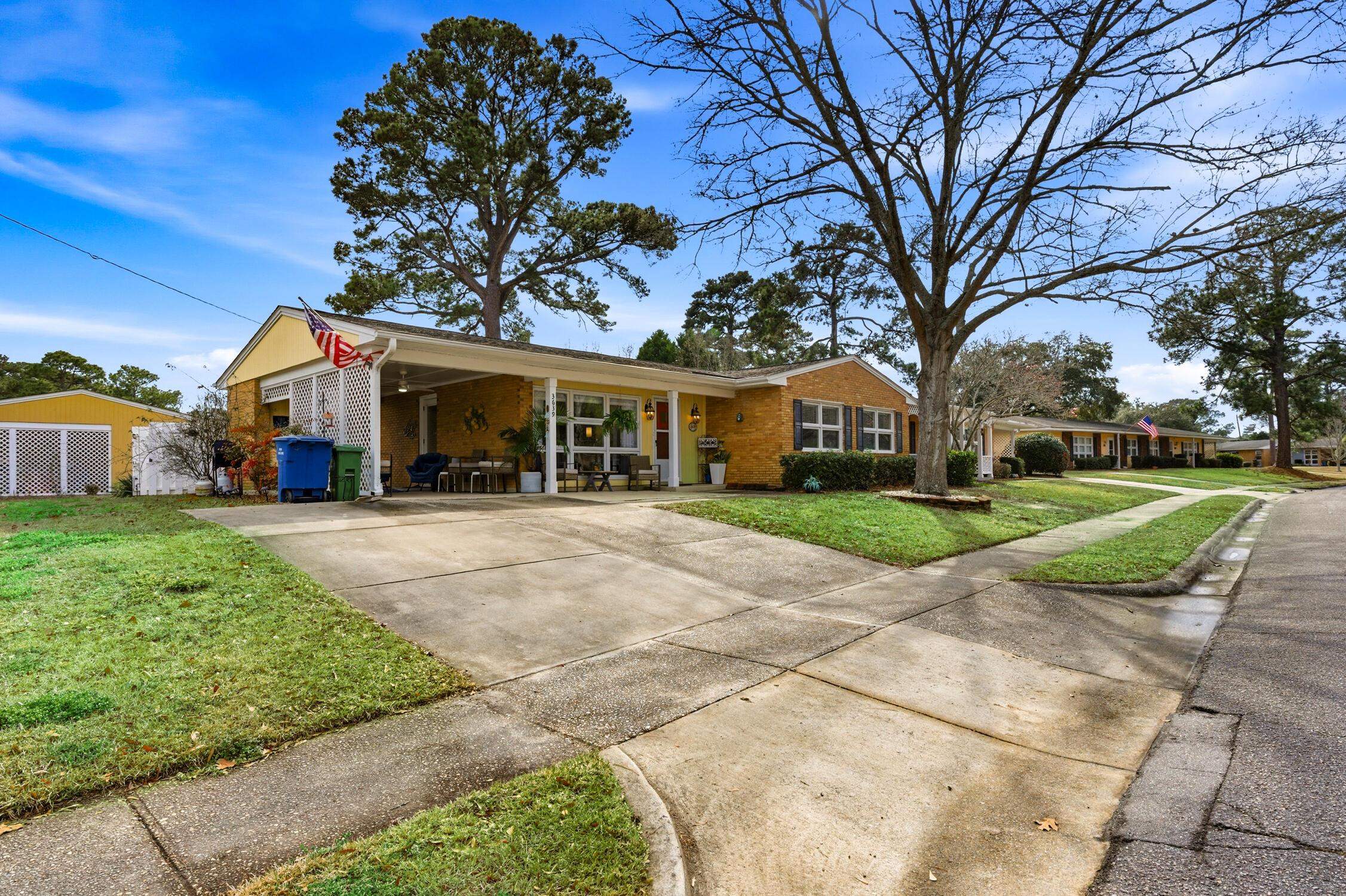 3639 Cactus St. Myrtle Beach, SC 29577