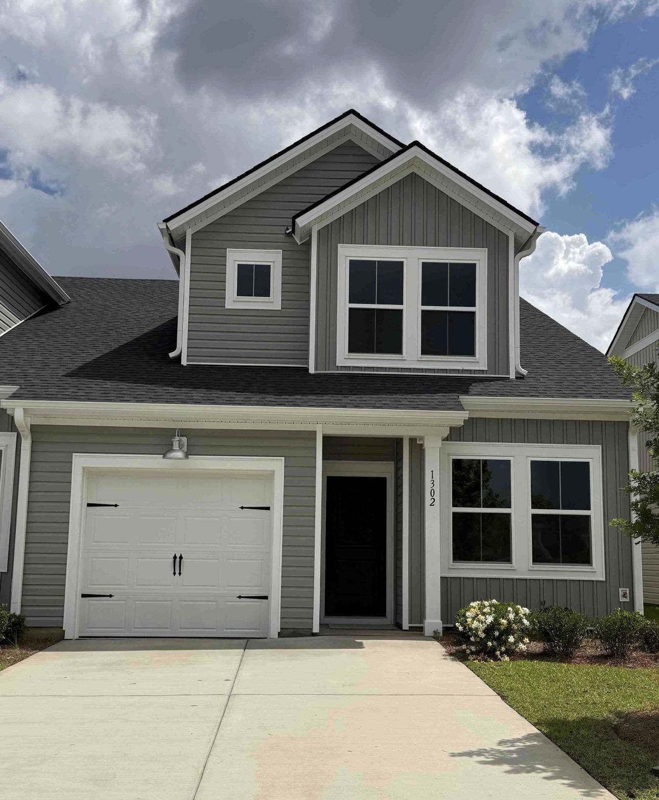 1302 Blueback Herring Way UNIT #131 Conway, SC 29526