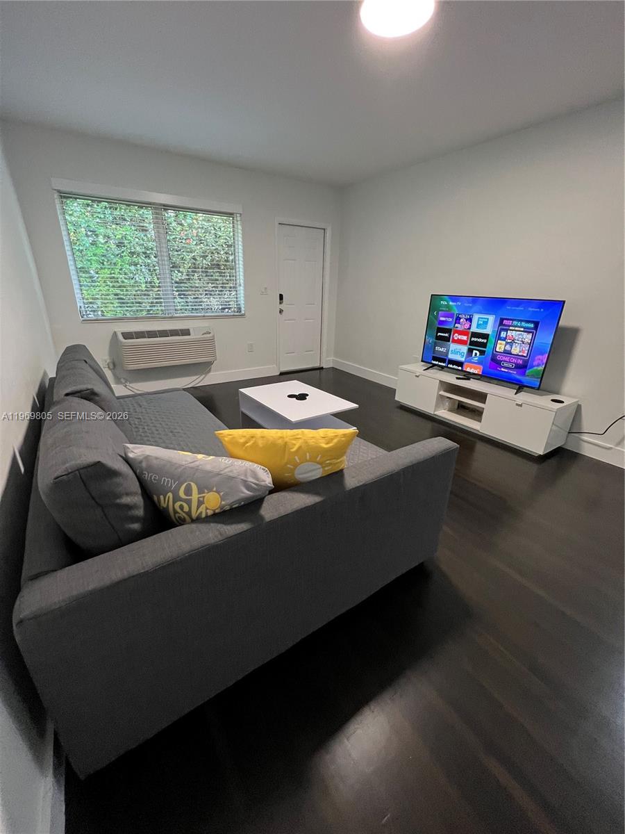 Ocean Beach Addn No 3