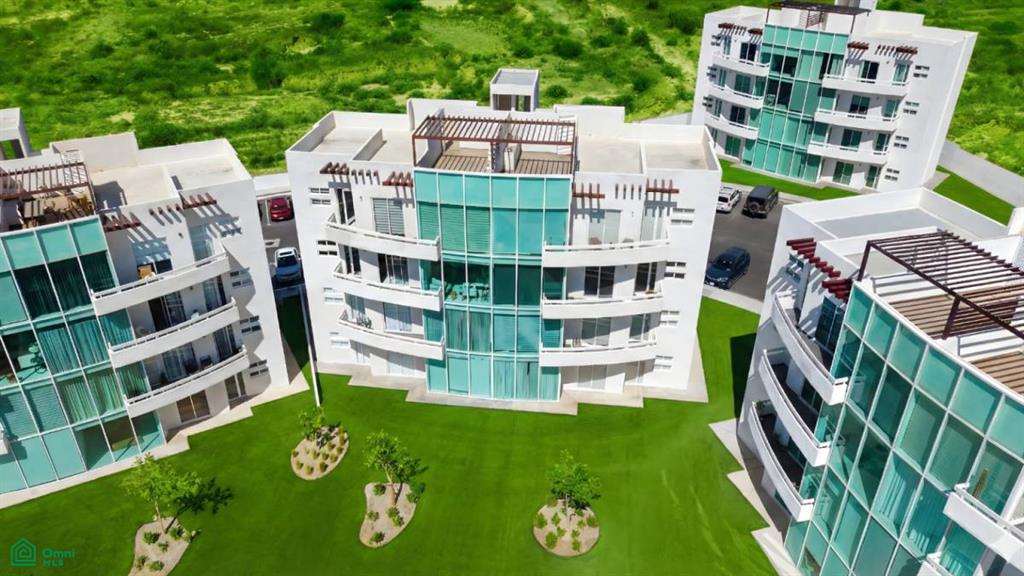 SN 402, El Tezal, Los Cabos, Baja California Sur