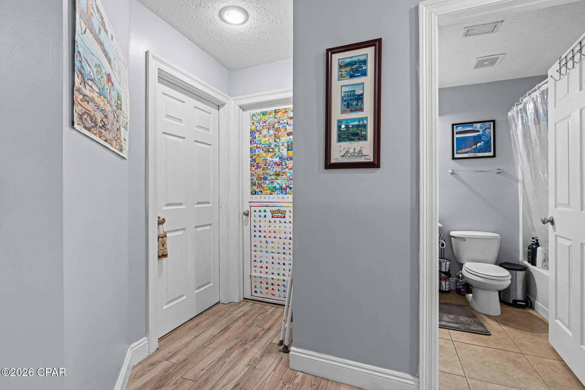 Image 11 For 1411 Minnesota Avenue 1 & 2