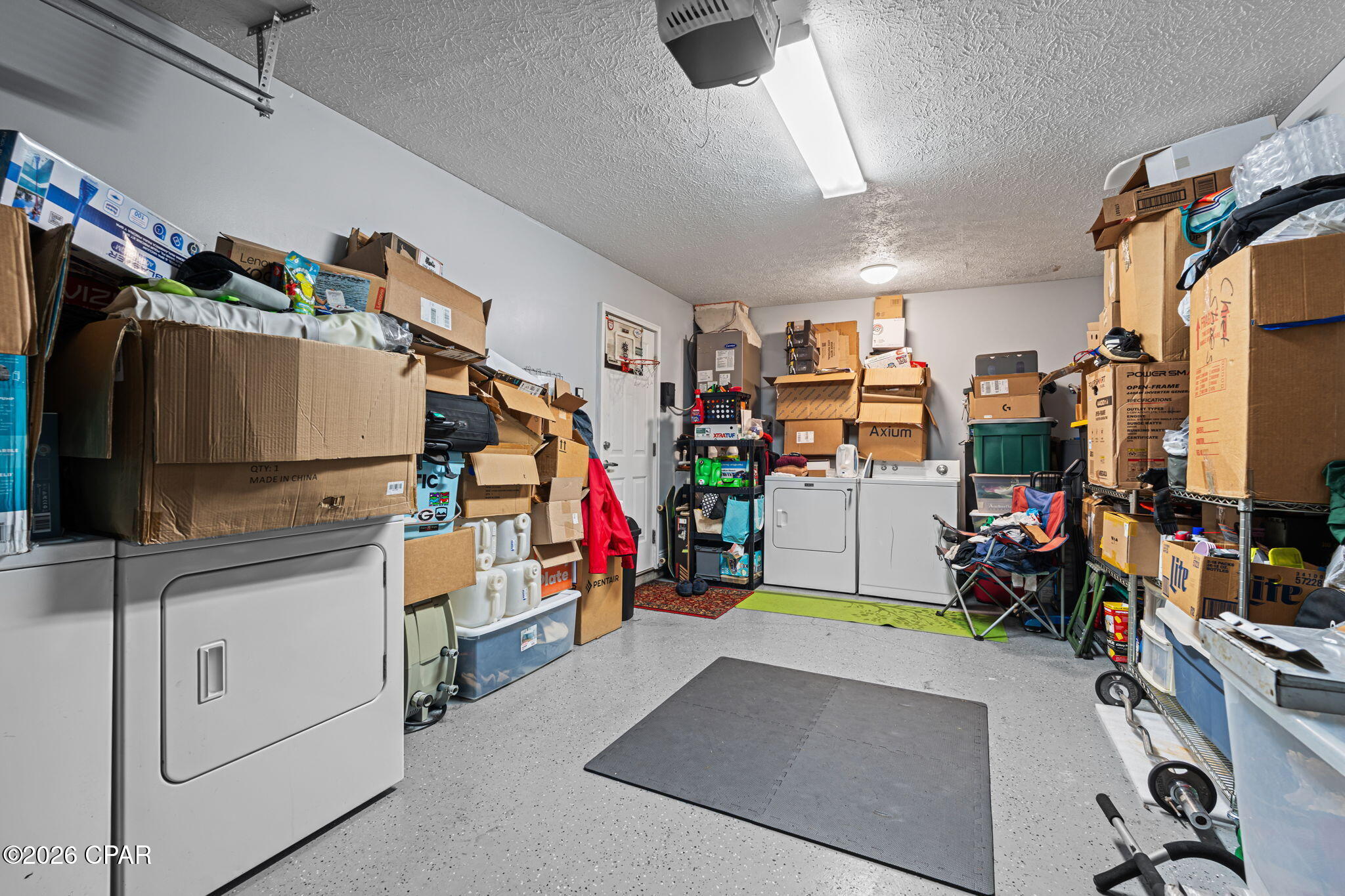 Image 13 For 1411 Minnesota Avenue 1 & 2