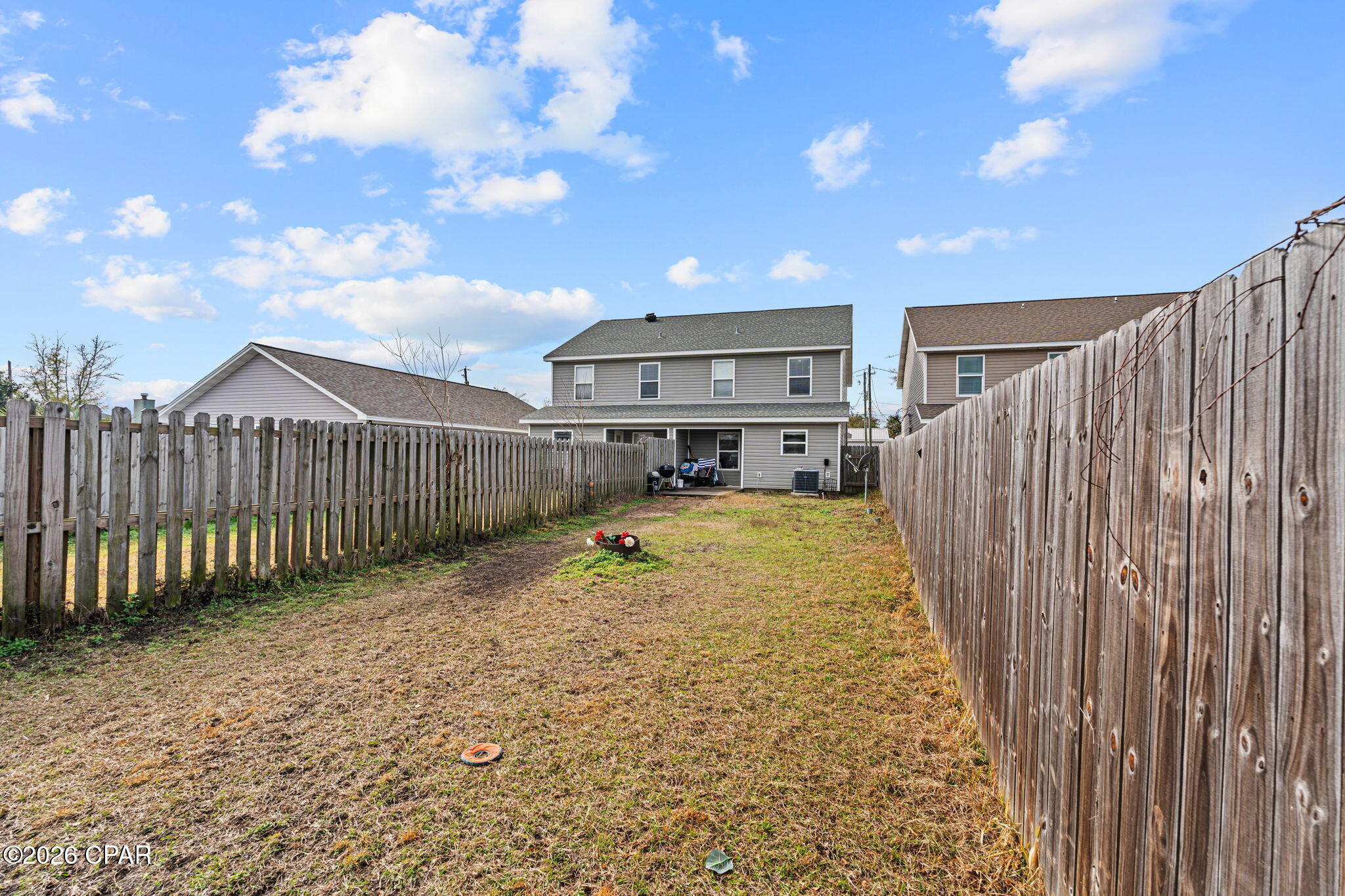 Image 14 For 1411 Minnesota Avenue 1 & 2