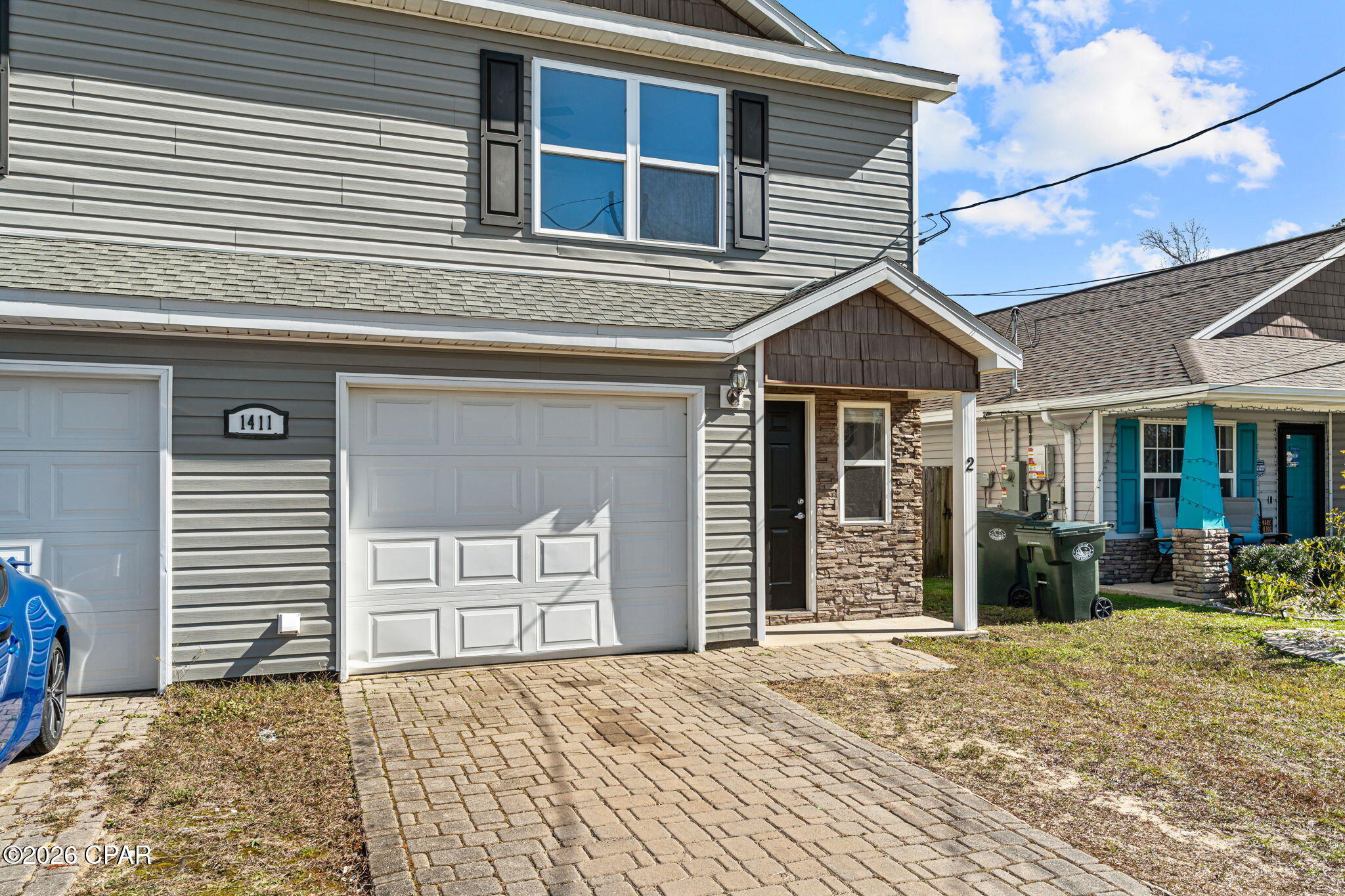 Image 17 For 1411 Minnesota Avenue 1 & 2