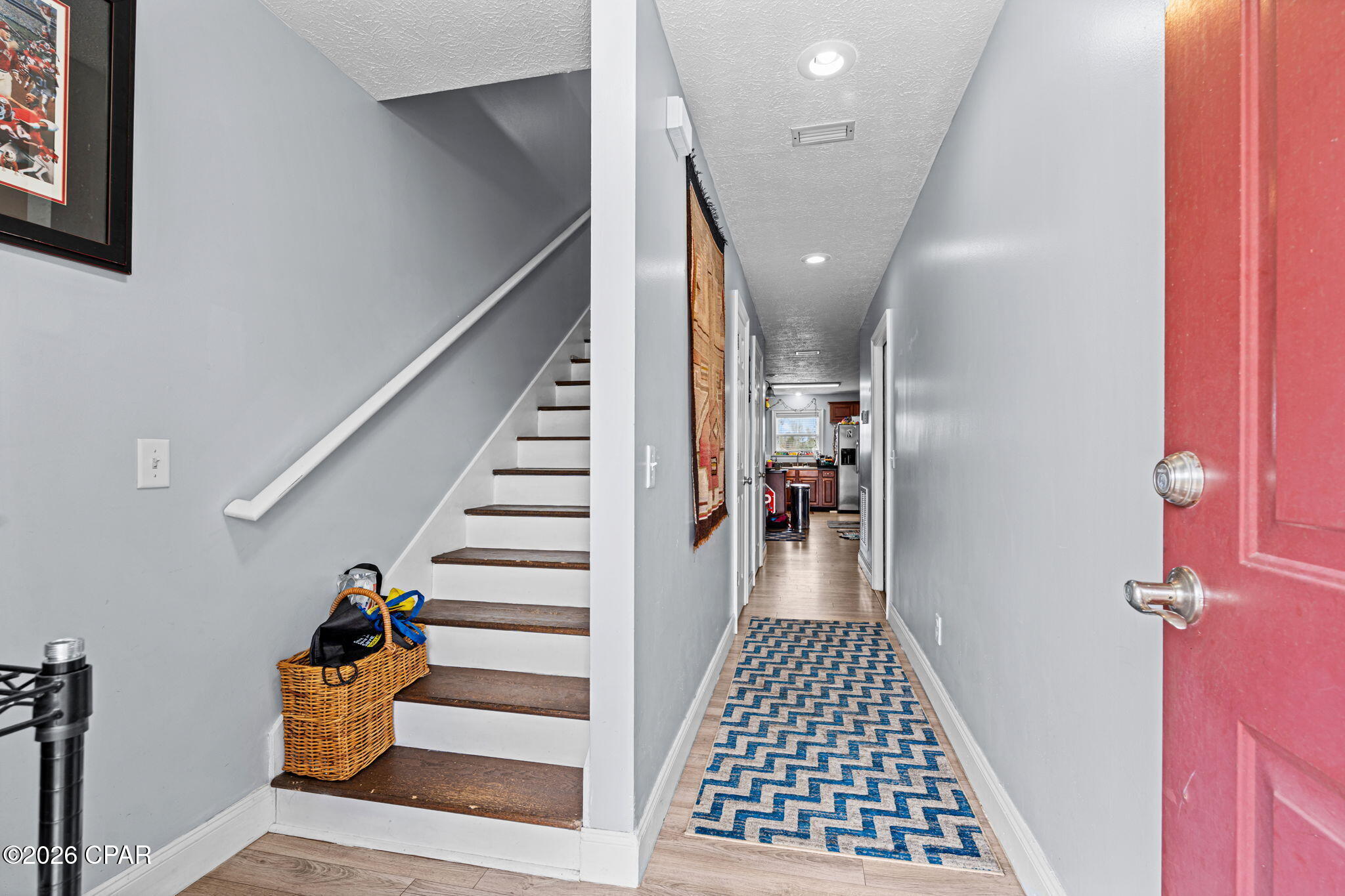 Image 2 For 1411 Minnesota Avenue 1 & 2