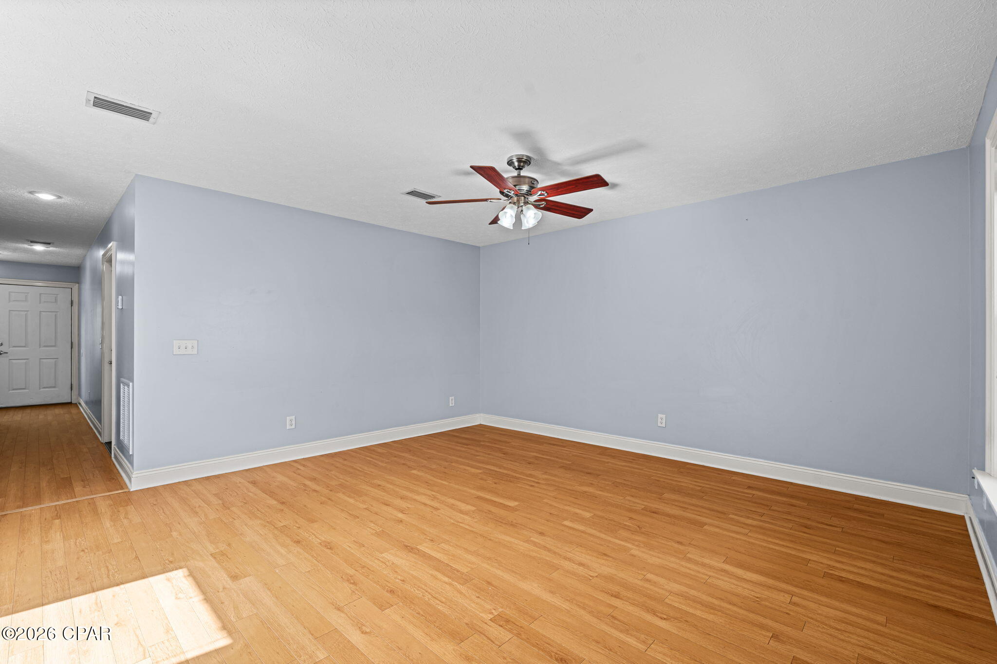 Image 24 For 1411 Minnesota Avenue 1 & 2