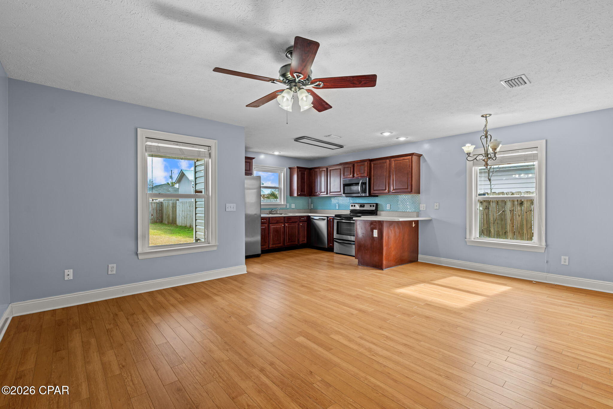 Image 26 For 1411 Minnesota Avenue 1 & 2