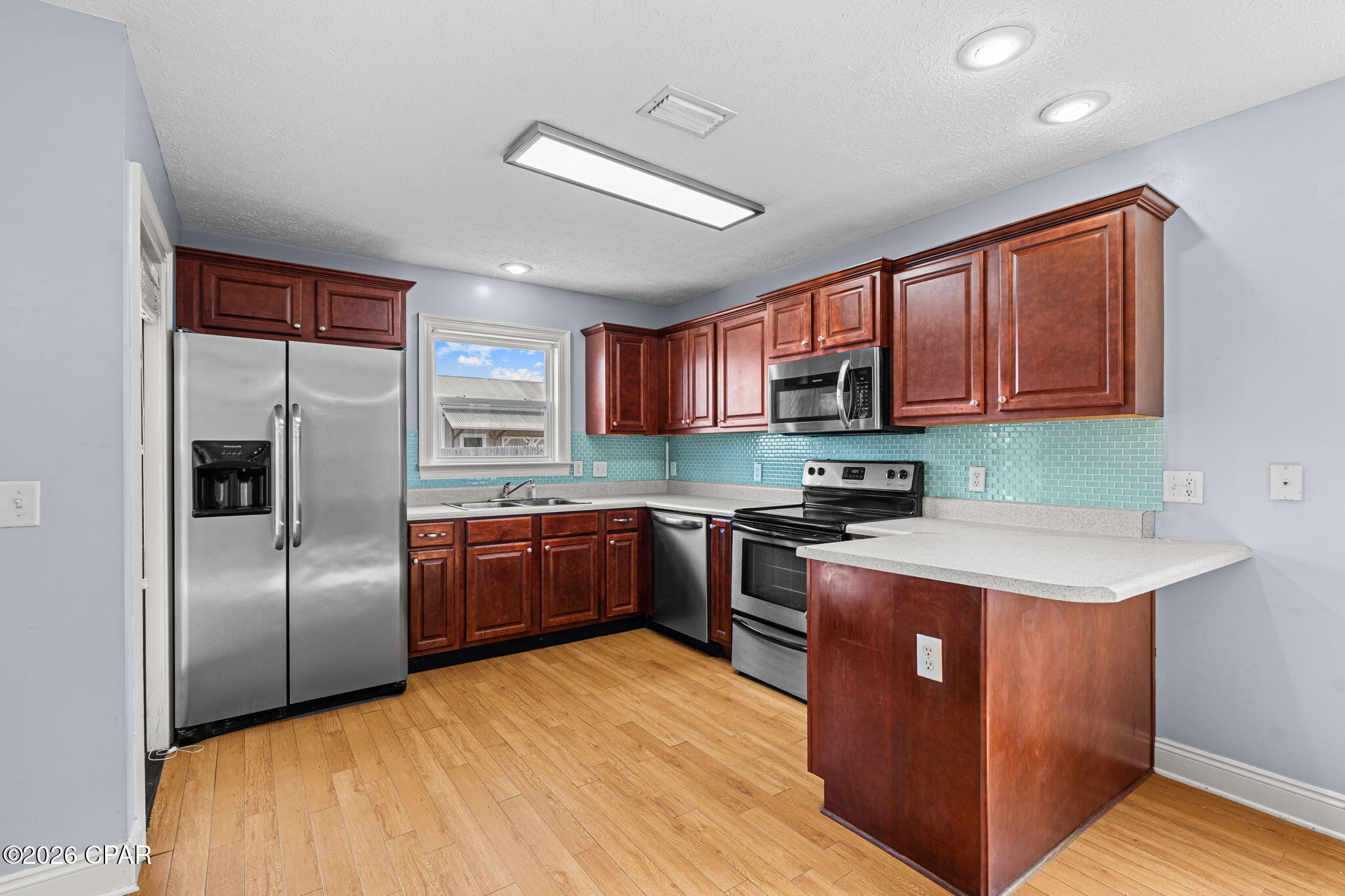 Image 28 For 1411 Minnesota Avenue 1 & 2