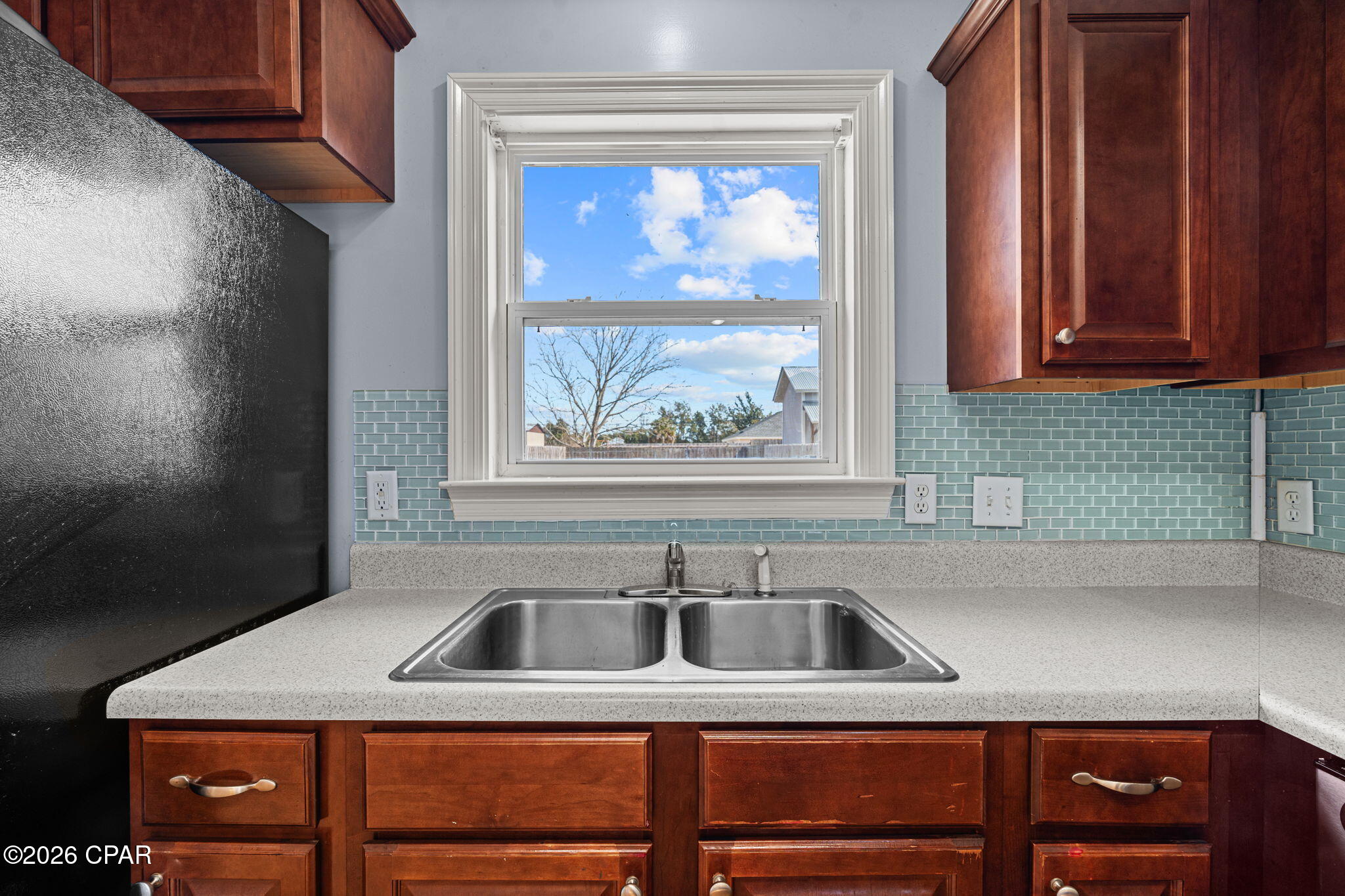 Image 30 For 1411 Minnesota Avenue 1 & 2