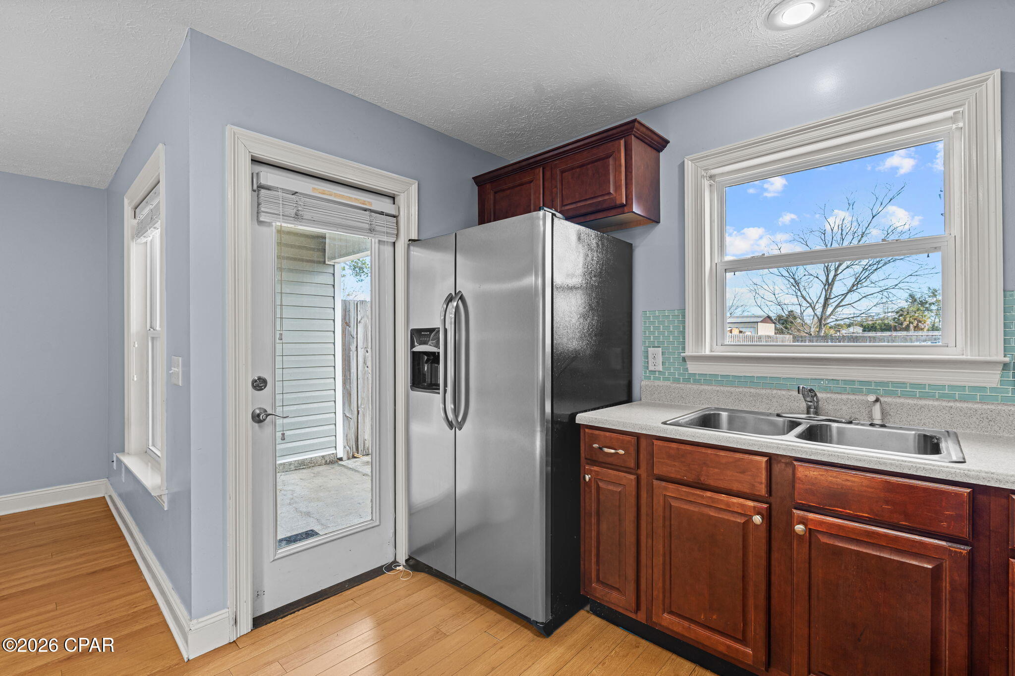 Image 31 For 1411 Minnesota Avenue 1 & 2