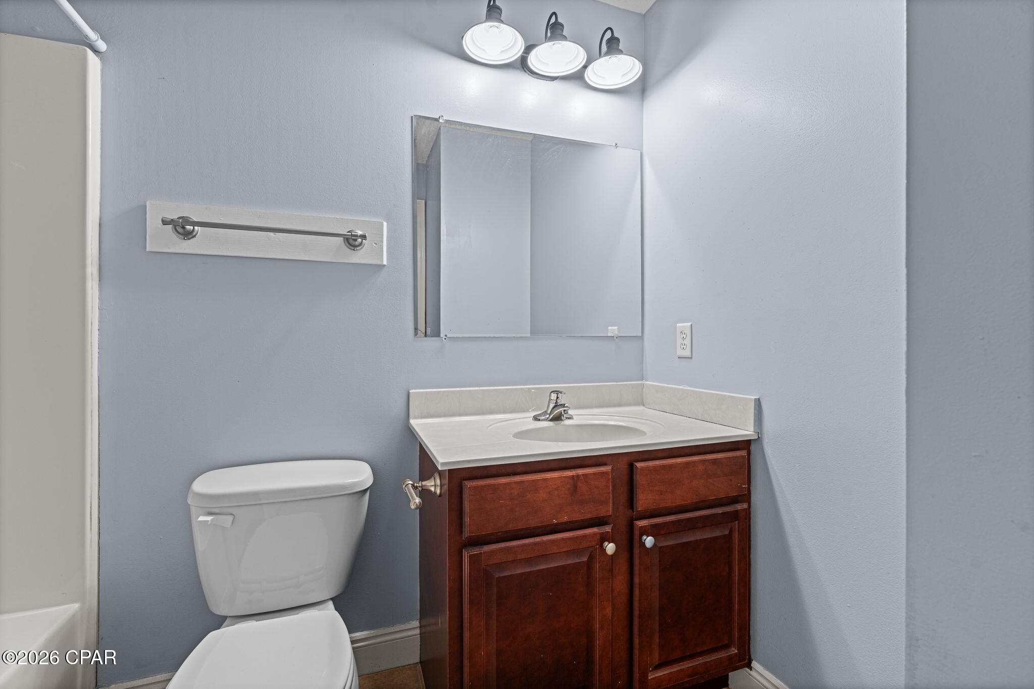 Image 35 For 1411 Minnesota Avenue 1 & 2