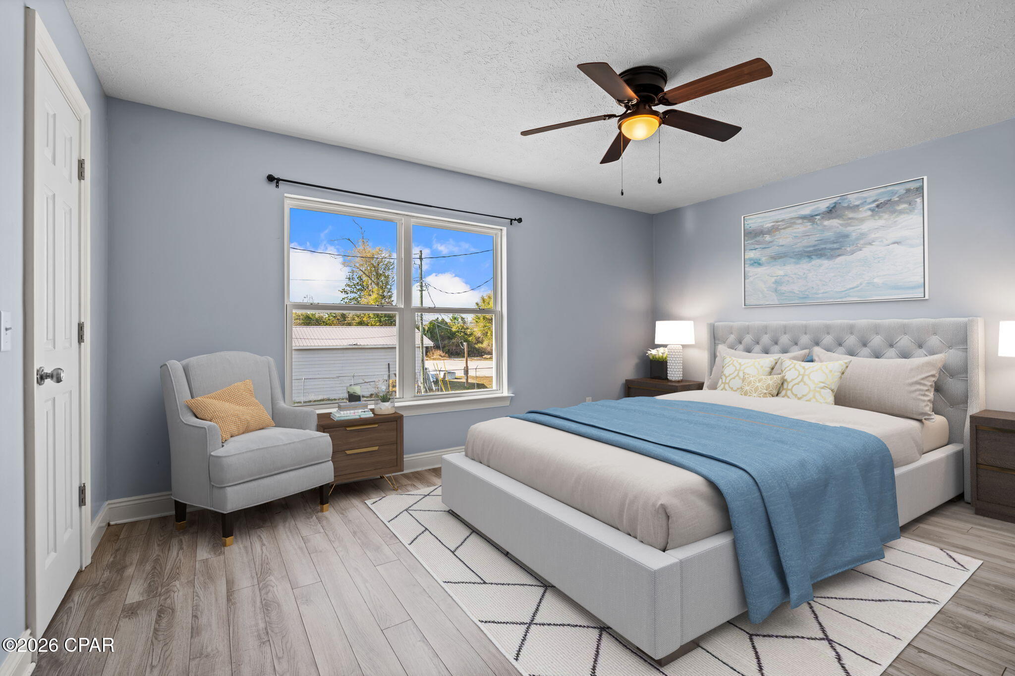 Image 36 For 1411 Minnesota Avenue 1 & 2