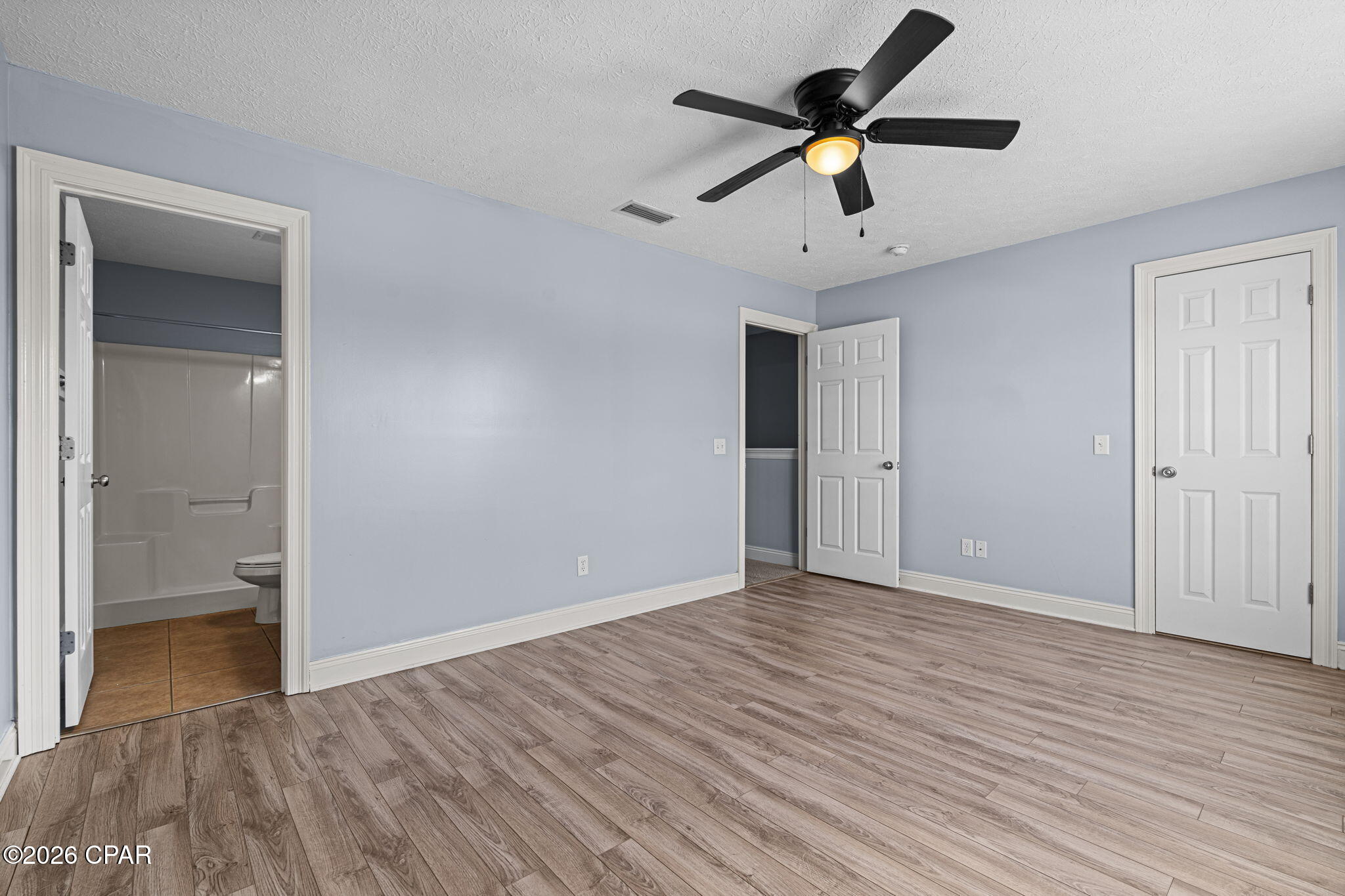 Image 38 For 1411 Minnesota Avenue 1 & 2