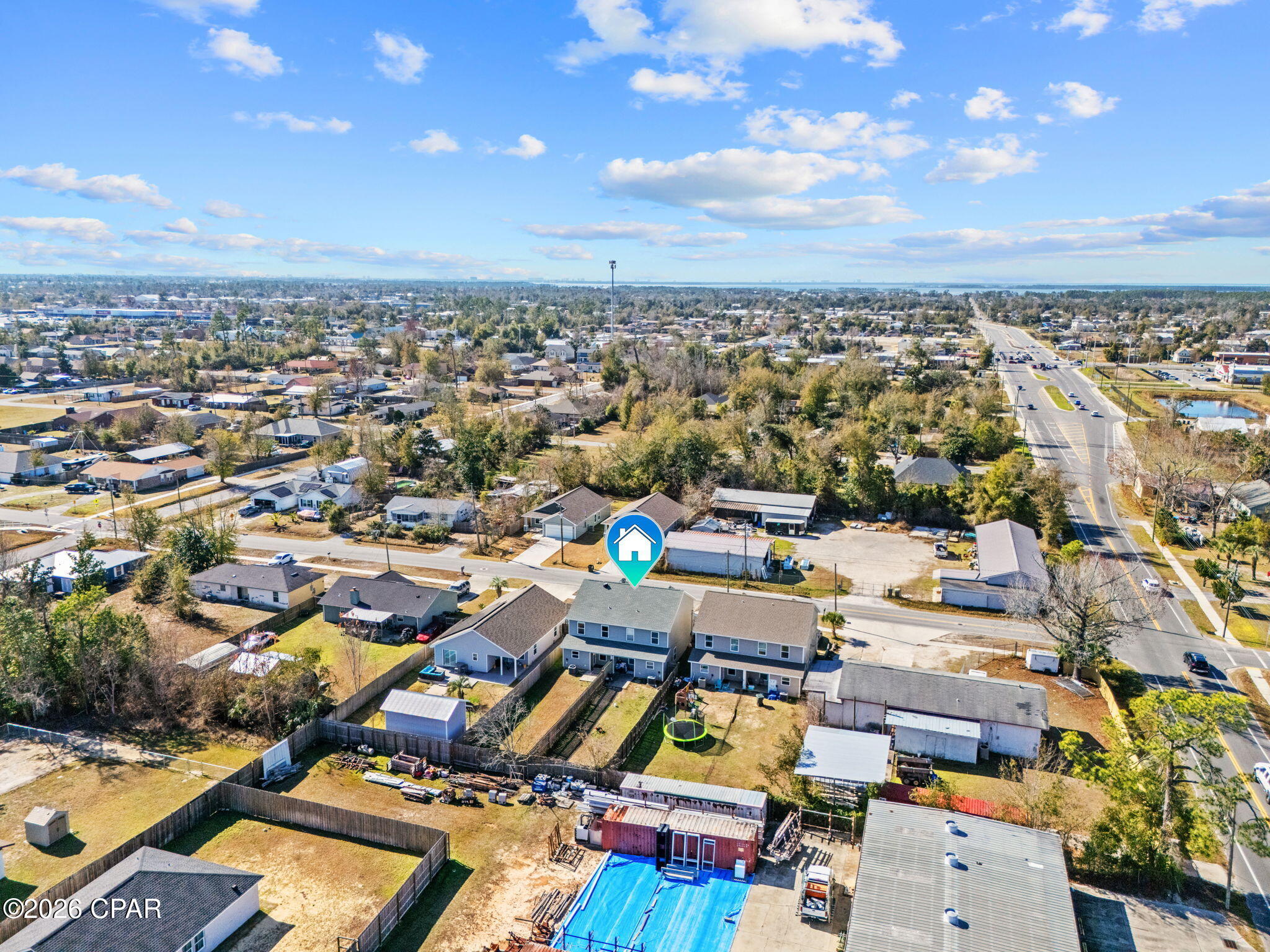 Image 53 For 1411 Minnesota Avenue 1 & 2