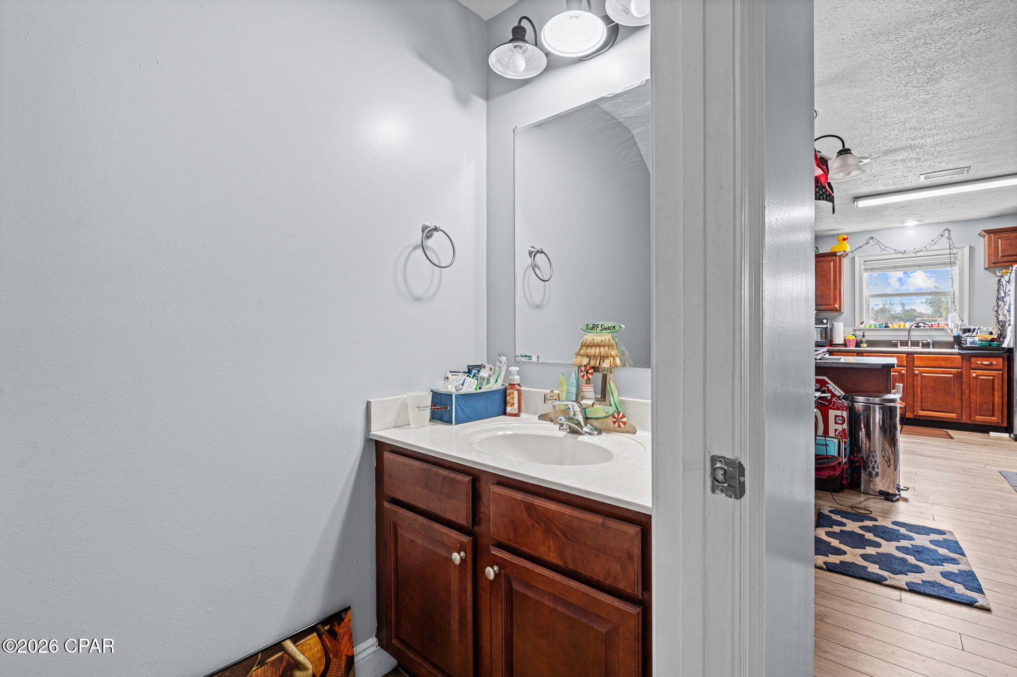 Image 8 For 1411 Minnesota Avenue 1 & 2