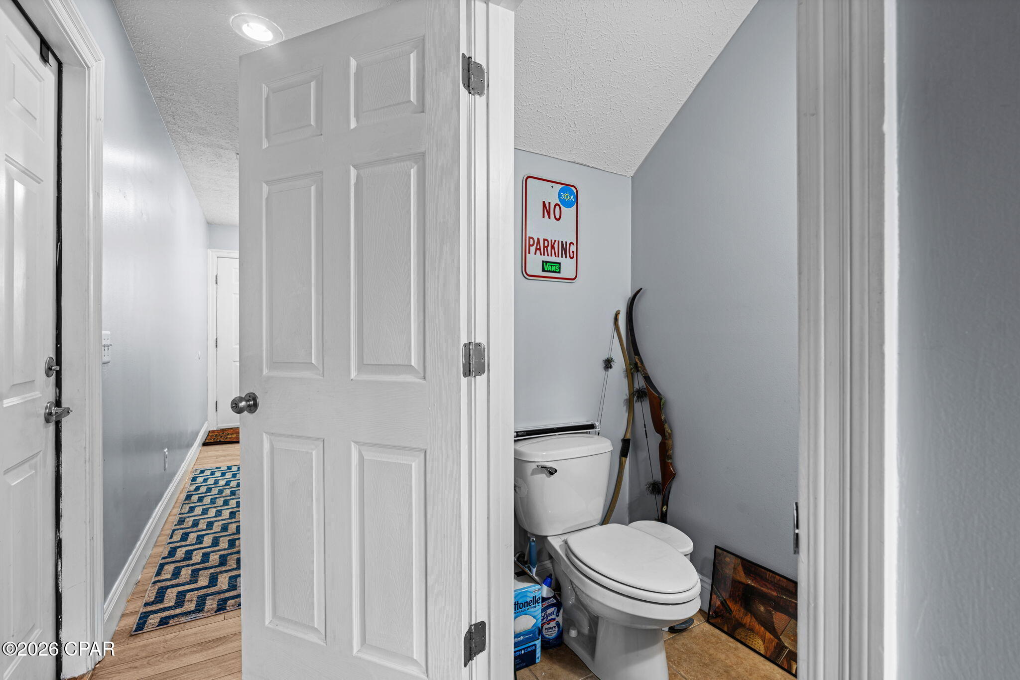 Image 9 For 1411 Minnesota Avenue 1 & 2