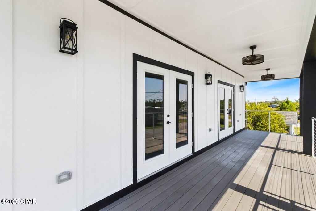 Image 10 For 209 Carolina Drive