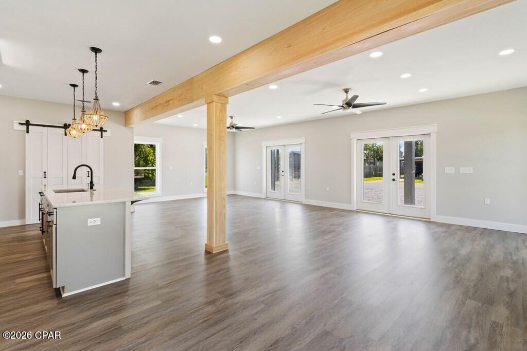 Image 13 For 209 Carolina Drive