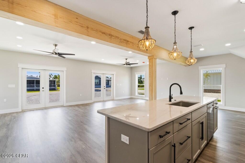 Image 14 For 209 Carolina Drive