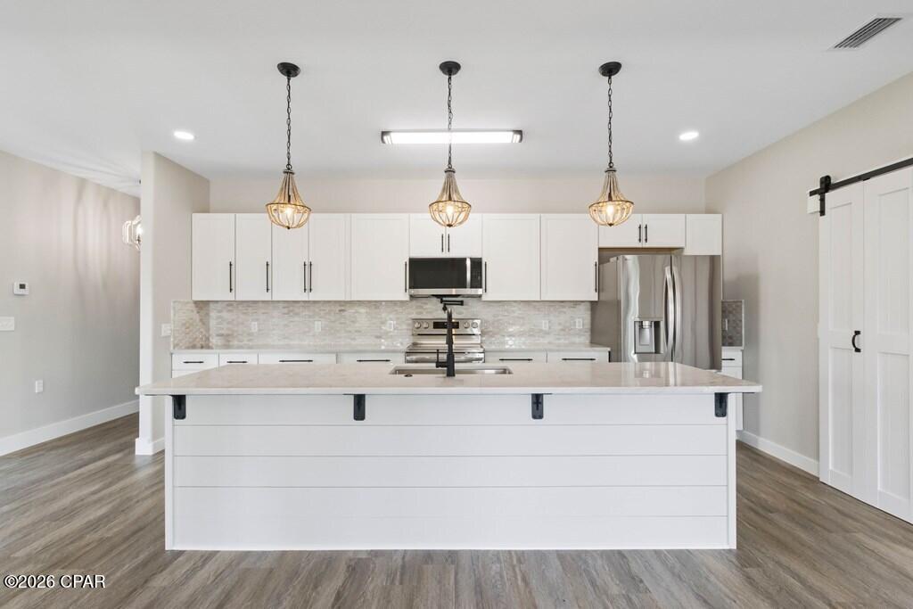 Image 17 For 209 Carolina Drive