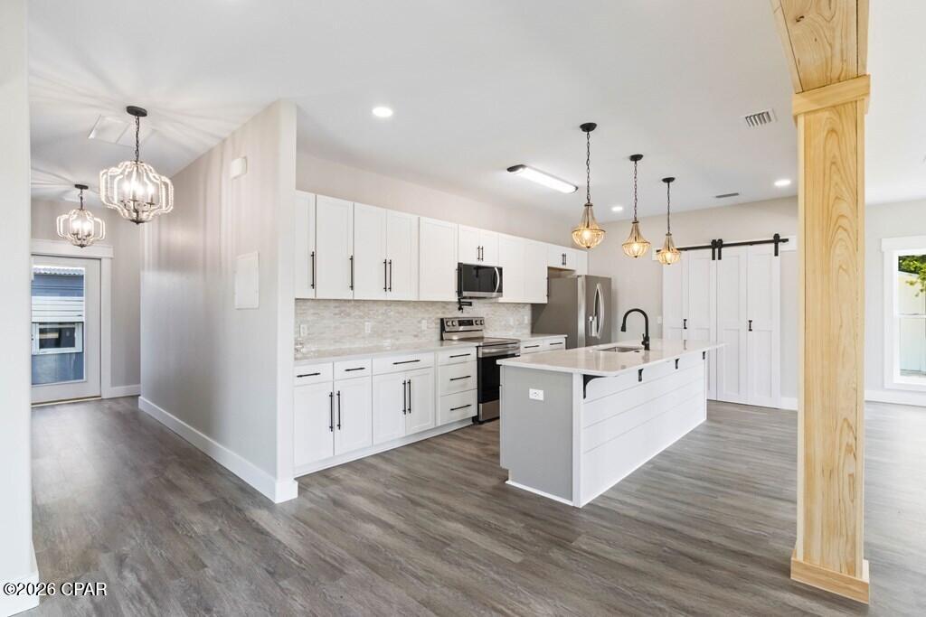 Image 18 For 209 Carolina Drive