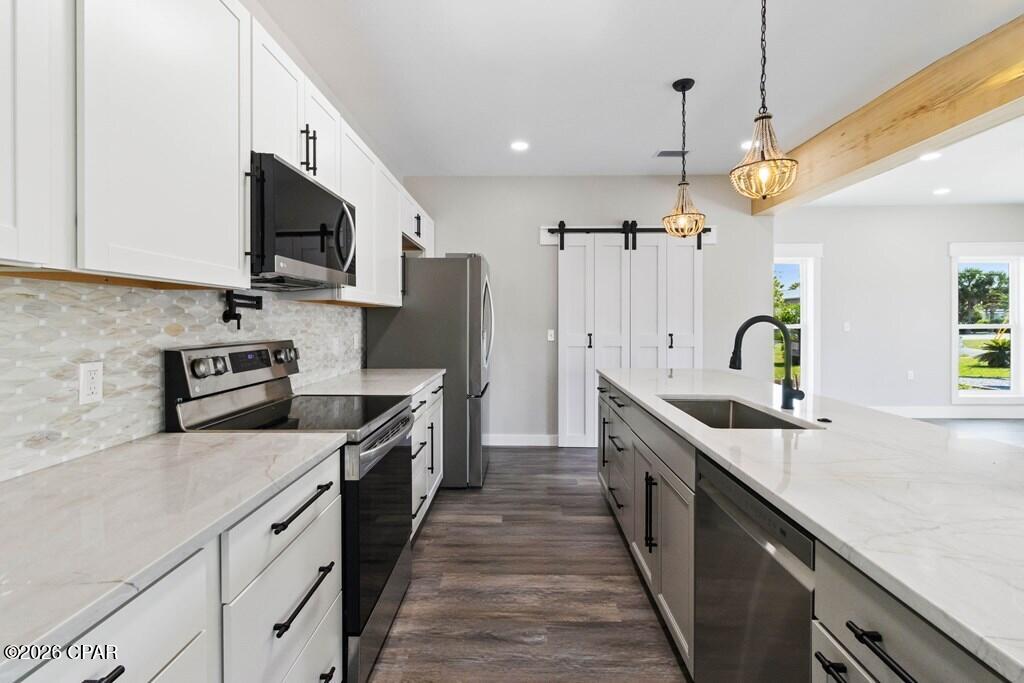 Image 19 For 209 Carolina Drive