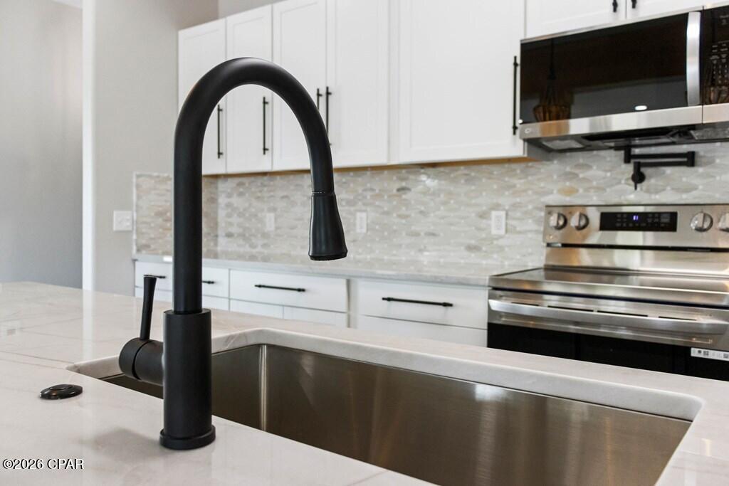 Image 20 For 209 Carolina Drive