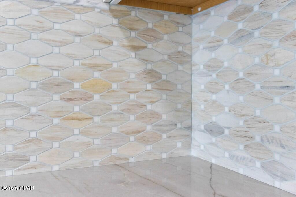 Image 21 For 209 Carolina Drive