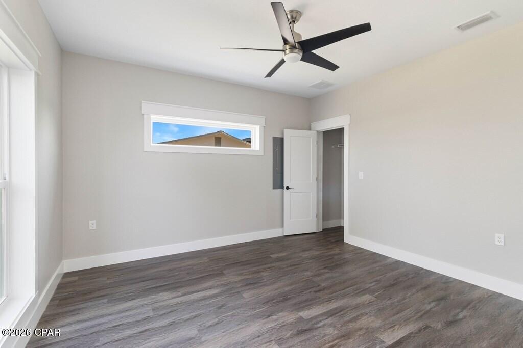 Image 24 For 209 Carolina Drive