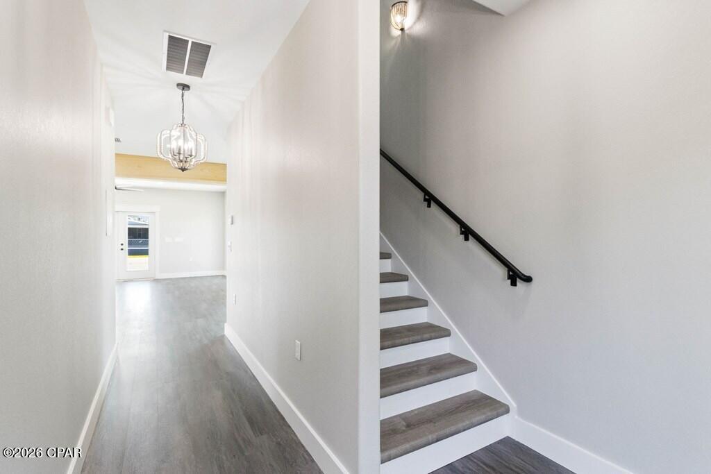 Image 26 For 209 Carolina Drive