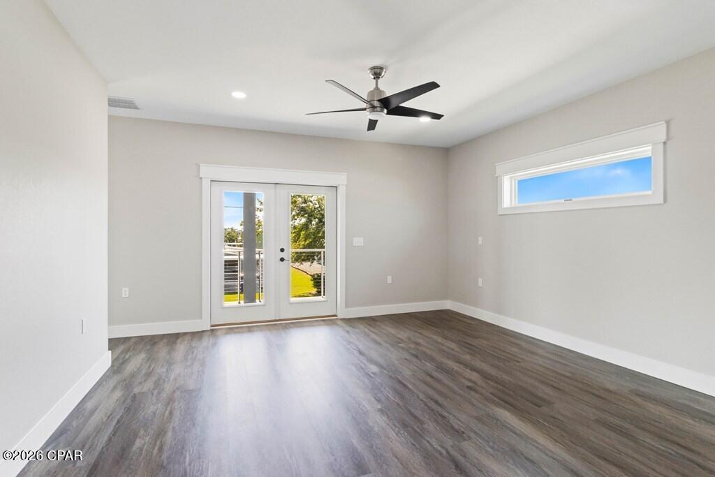 Image 27 For 209 Carolina Drive