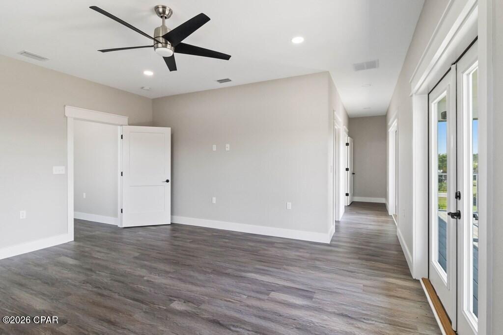 Image 28 For 209 Carolina Drive