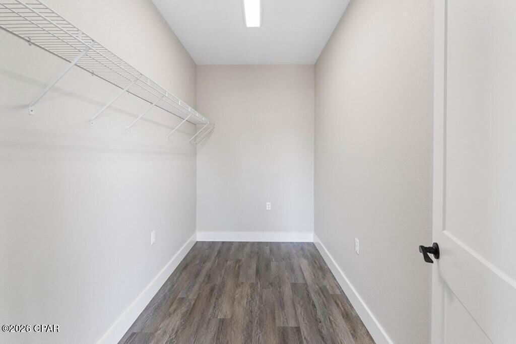 Image 29 For 209 Carolina Drive